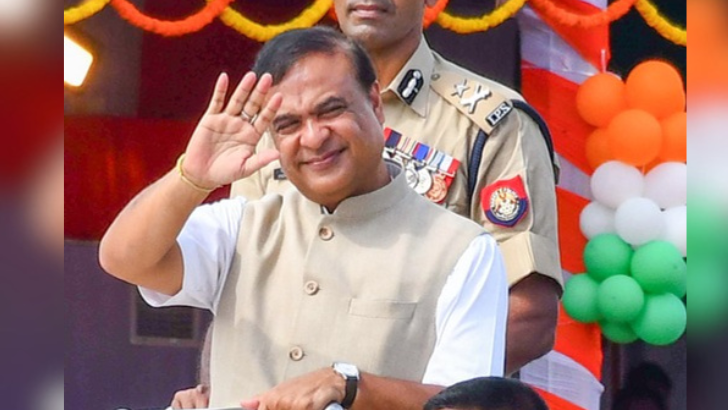 https://www.salarnews.in/public/uploads/images/newsimages/maannewsimage24082025_195255_728x410 Design (7).png